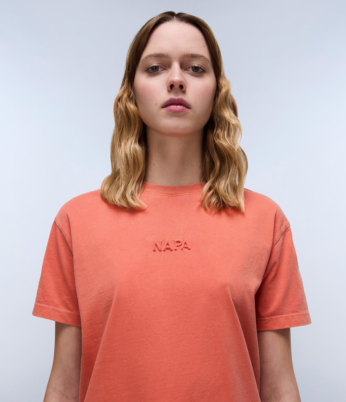 NP0A4IG3A69-ALT1