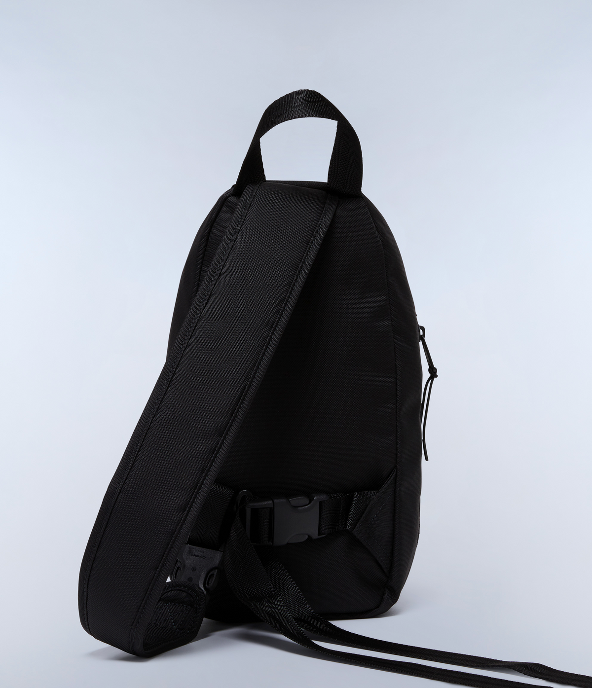Zaino Monospalla Signa - 5 Lt
