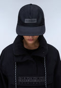 Casquette Box Logo  - 3