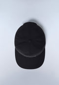 Casquette Box Logo  - 4