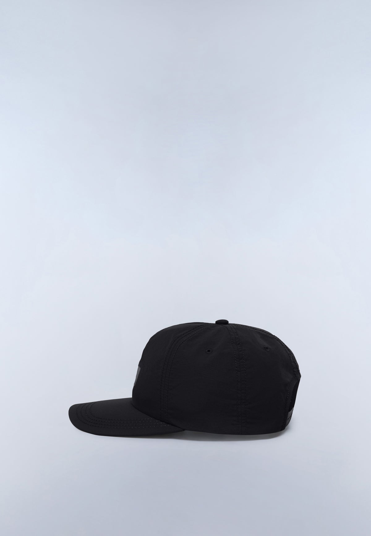 Casquette Box Logo  - 5