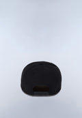 Casquette Box Logo  - 6