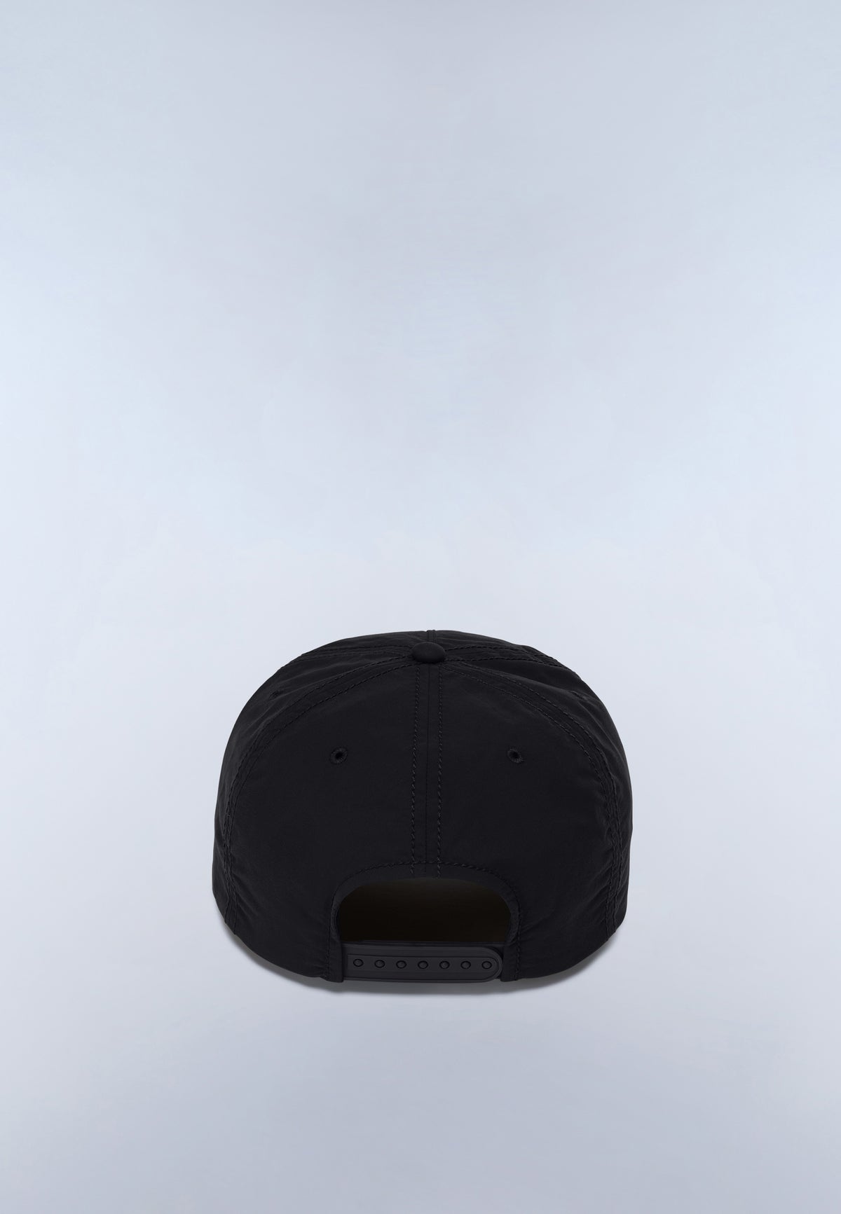 Casquette Box Logo  - 6
