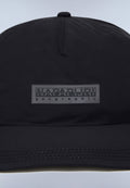 Casquette Box Logo  - 7
