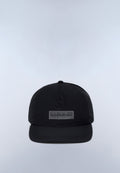 Casquette Box Logo  - 1
