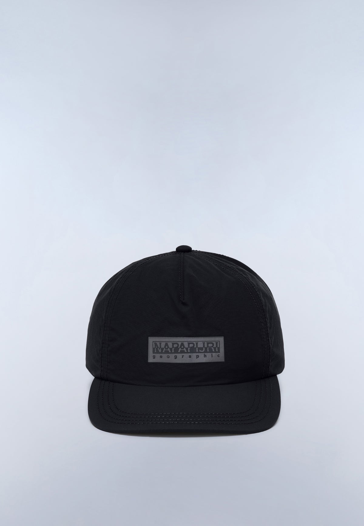 Casquette Box Logo  - 1