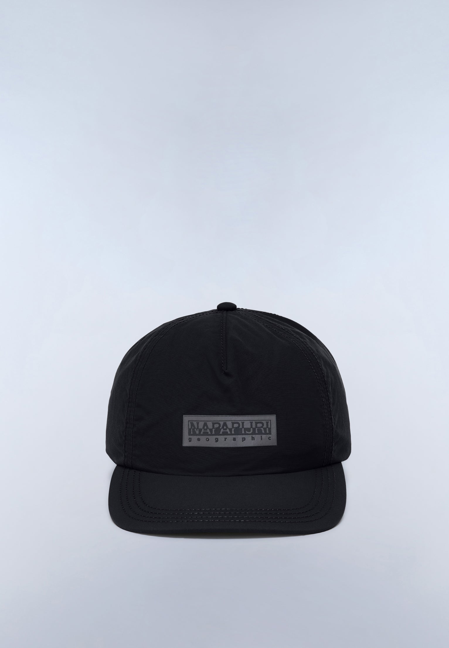 Kappe Box Logo 