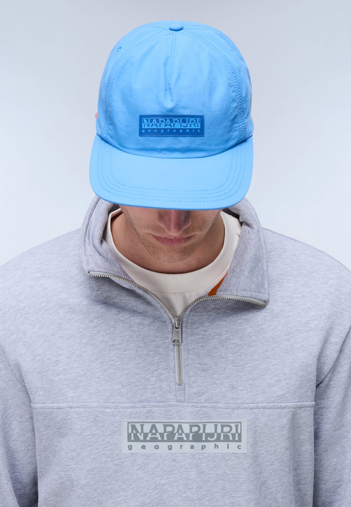Kappe Box Logo  - 2