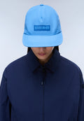 Kappe Box Logo  - 3