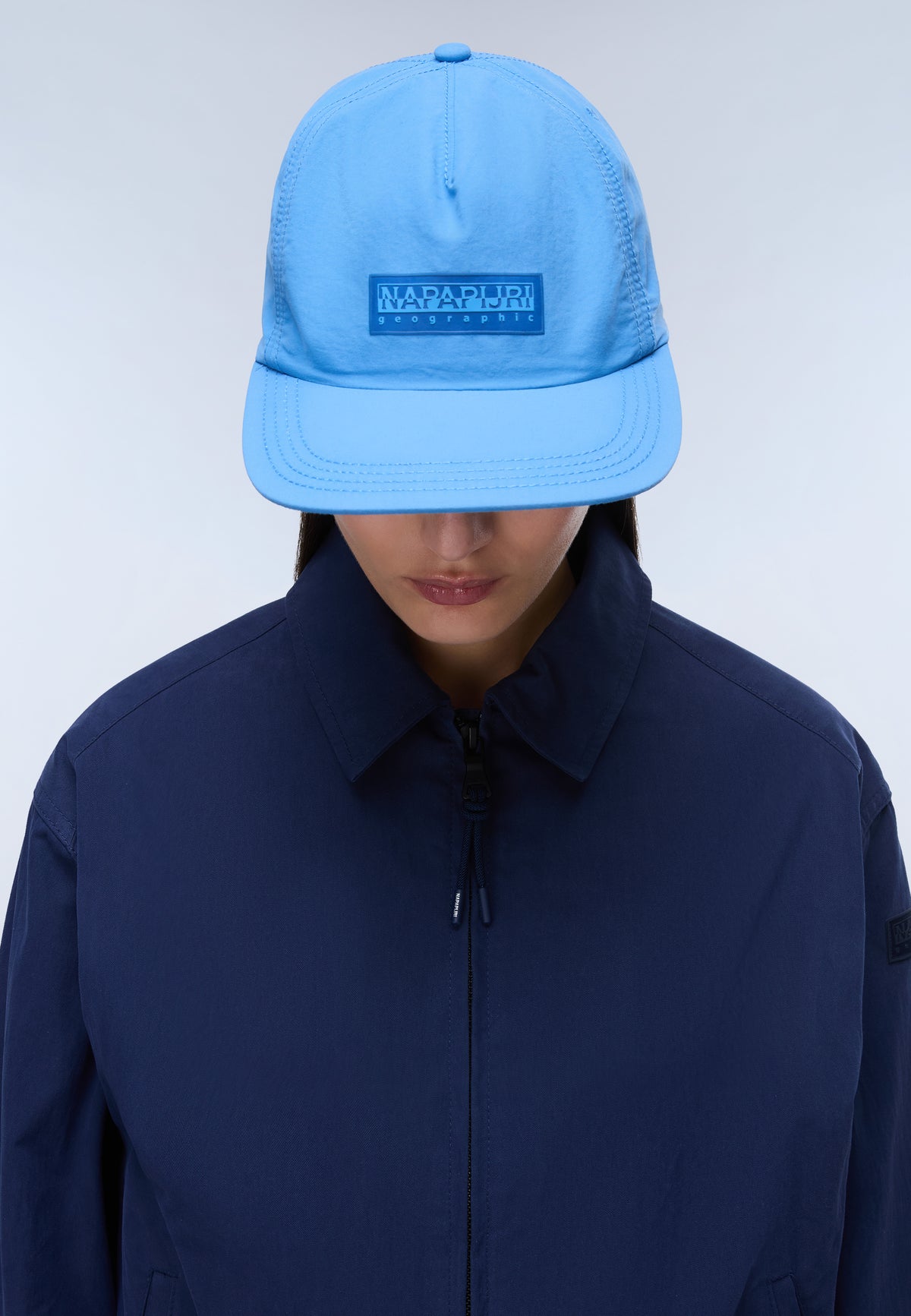 Kappe Box Logo  - 3