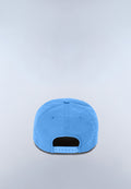 Kappe Box Logo  - 6