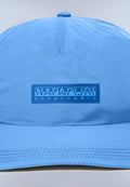 Kappe Box Logo  - 7
