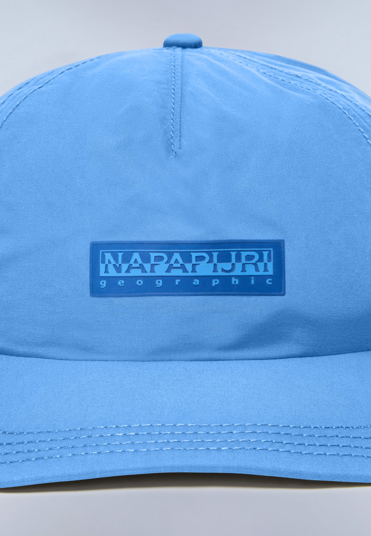 Kappe Box Logo  - 7