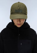 Kappe Box Logo  - 3