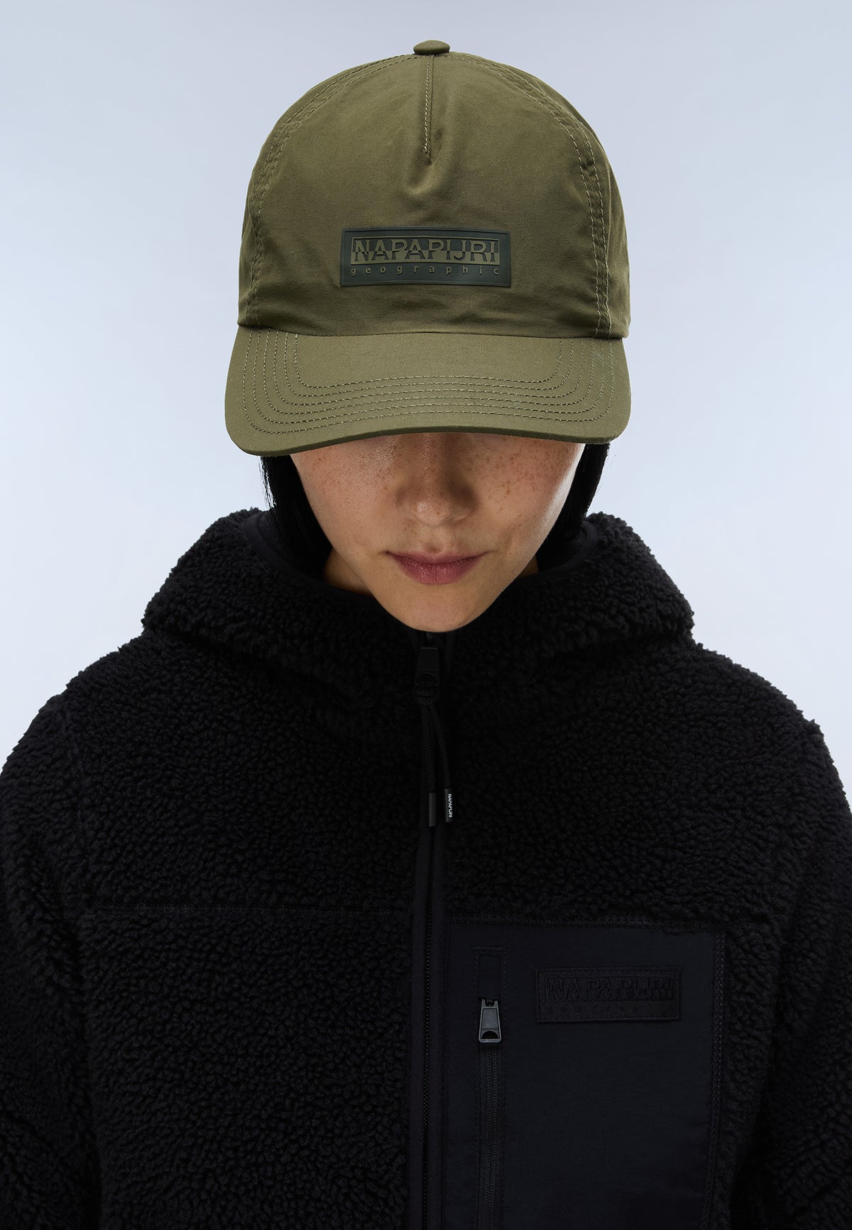 Kappe Box Logo  - 3