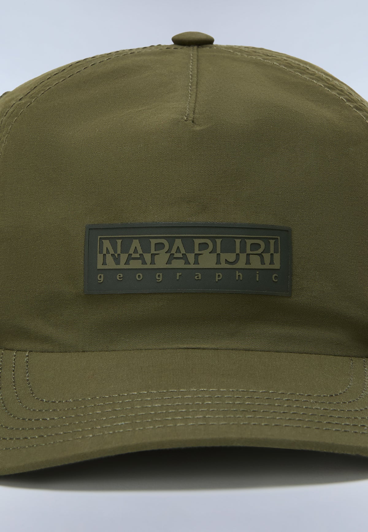 Kappe Box Logo  - 7