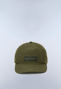 Kappe Box Logo  - 1