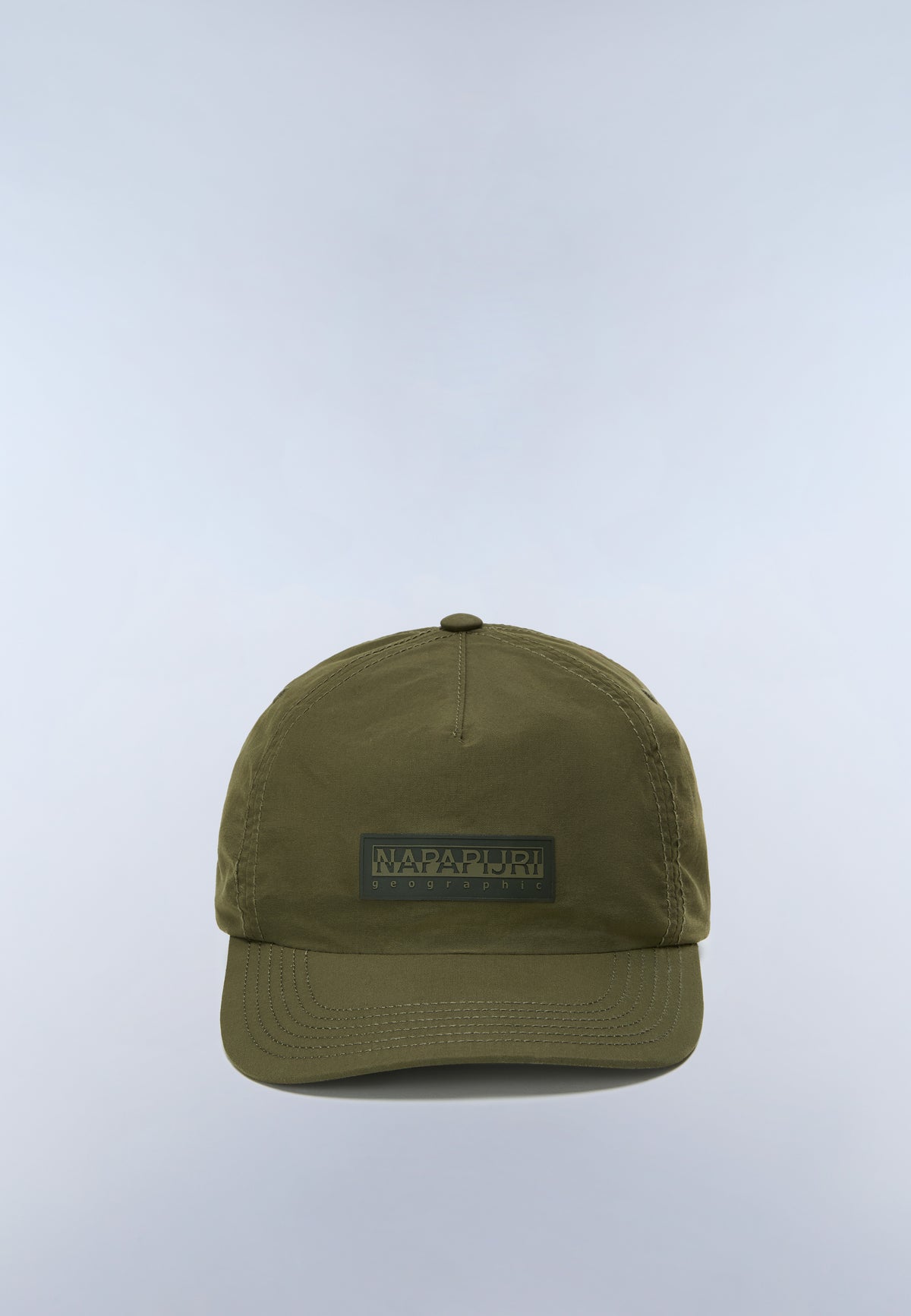 Kappe Box Logo  - 1