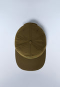 Cappellino Box Logo  - 4