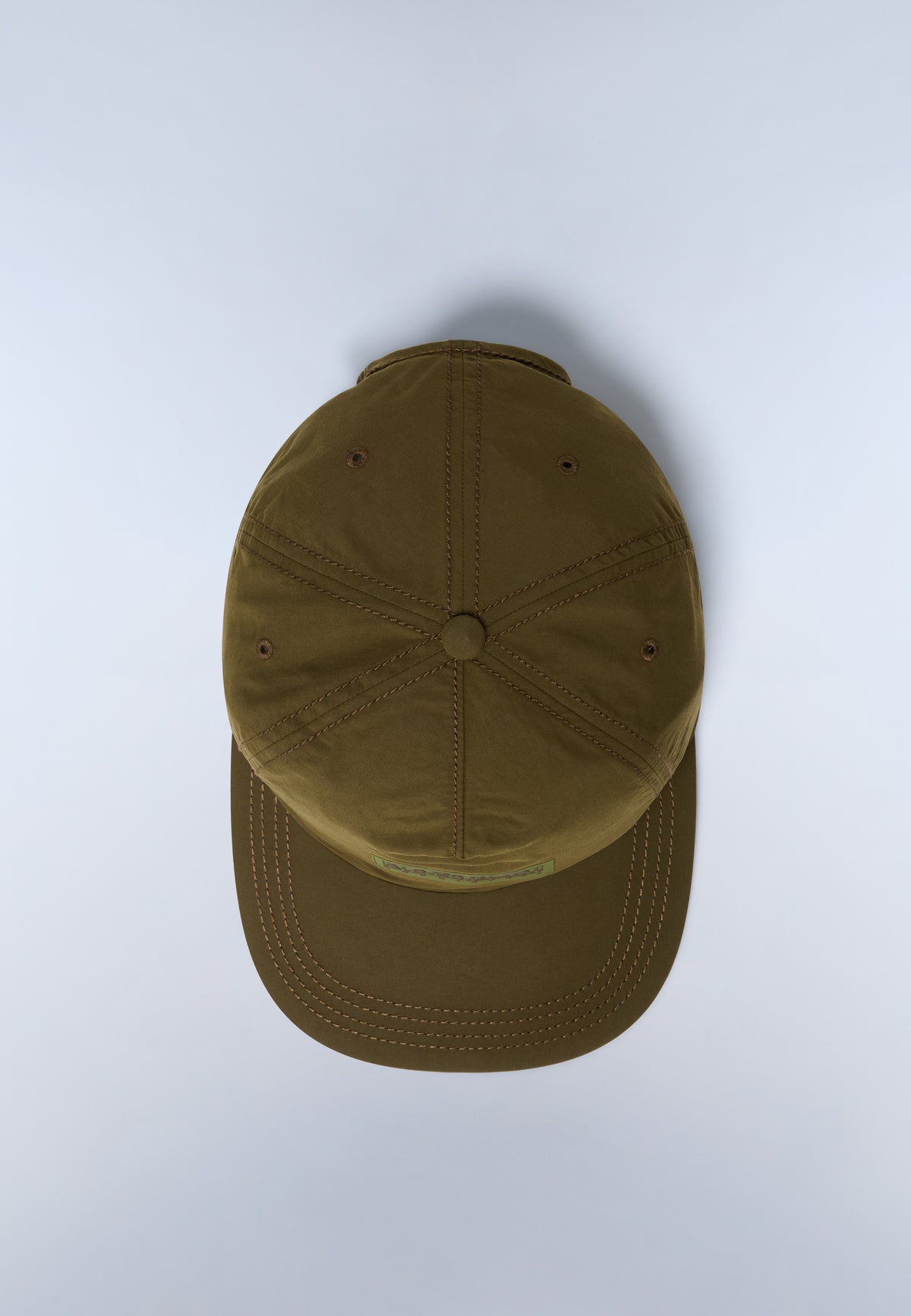 Cappellino Box Logo  - 4