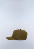 Cappellino Box Logo  - 5