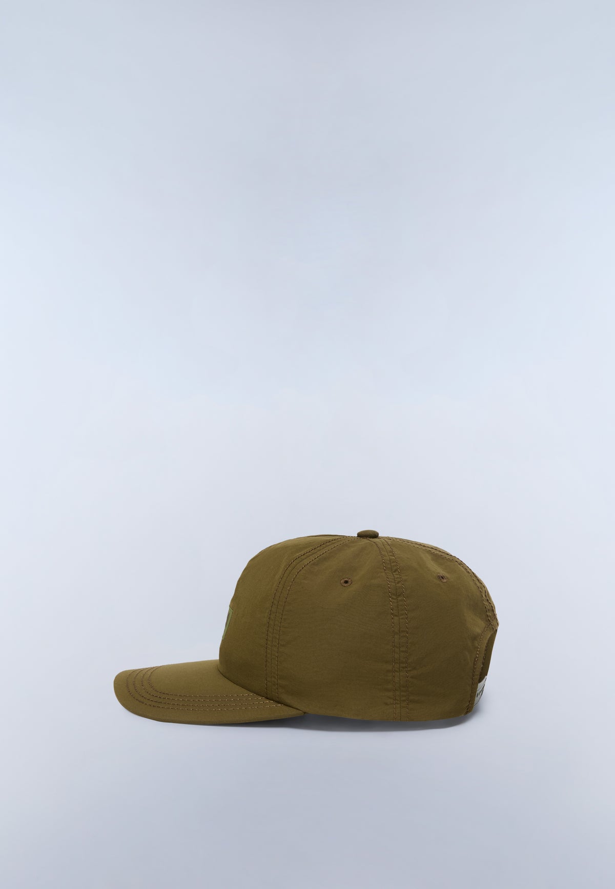 Cappellino Box Logo  - 5