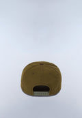 Cappellino Box Logo  - 6