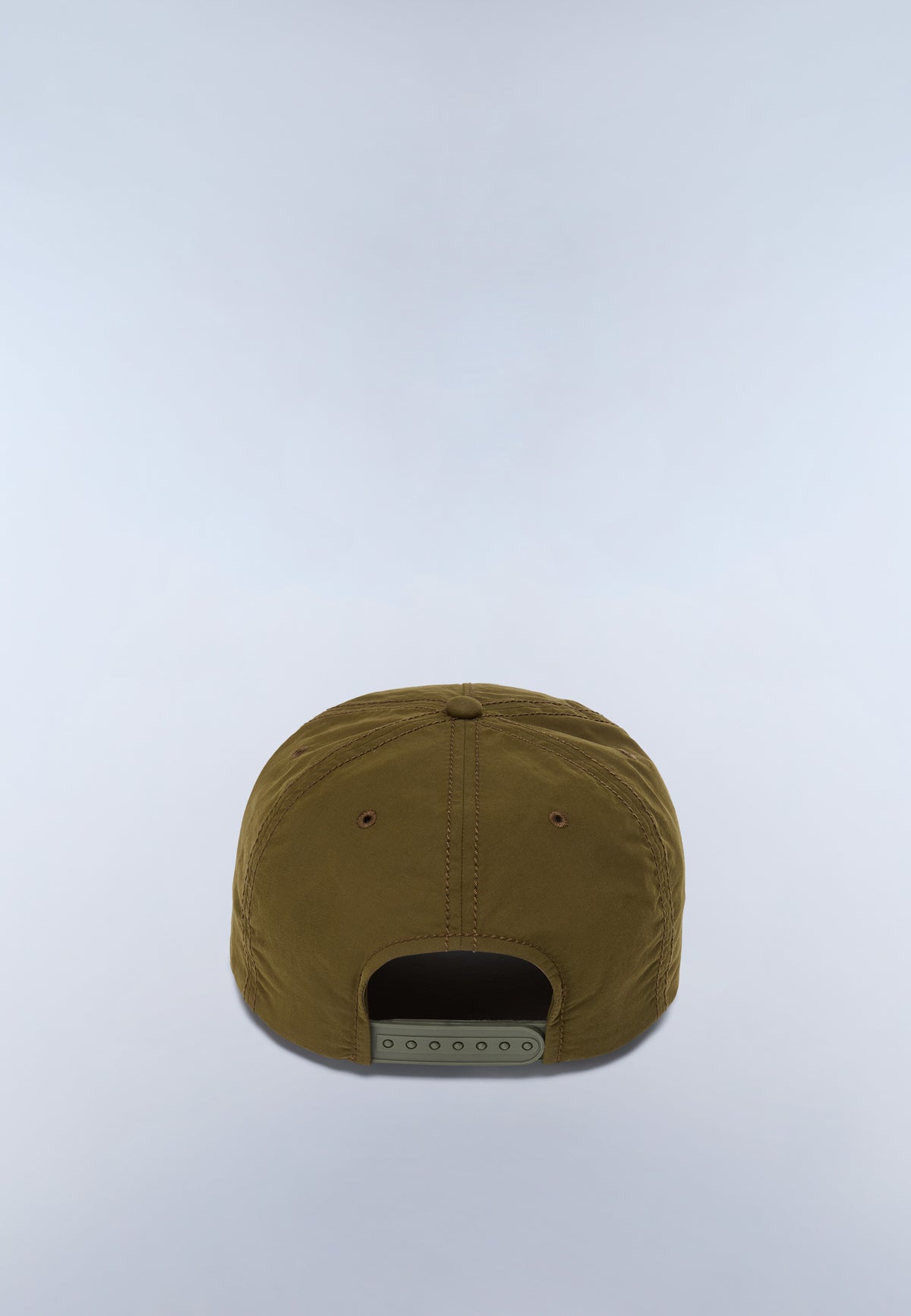 Cappellino Box Logo  - 6