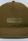 Cappellino Box Logo  - 7