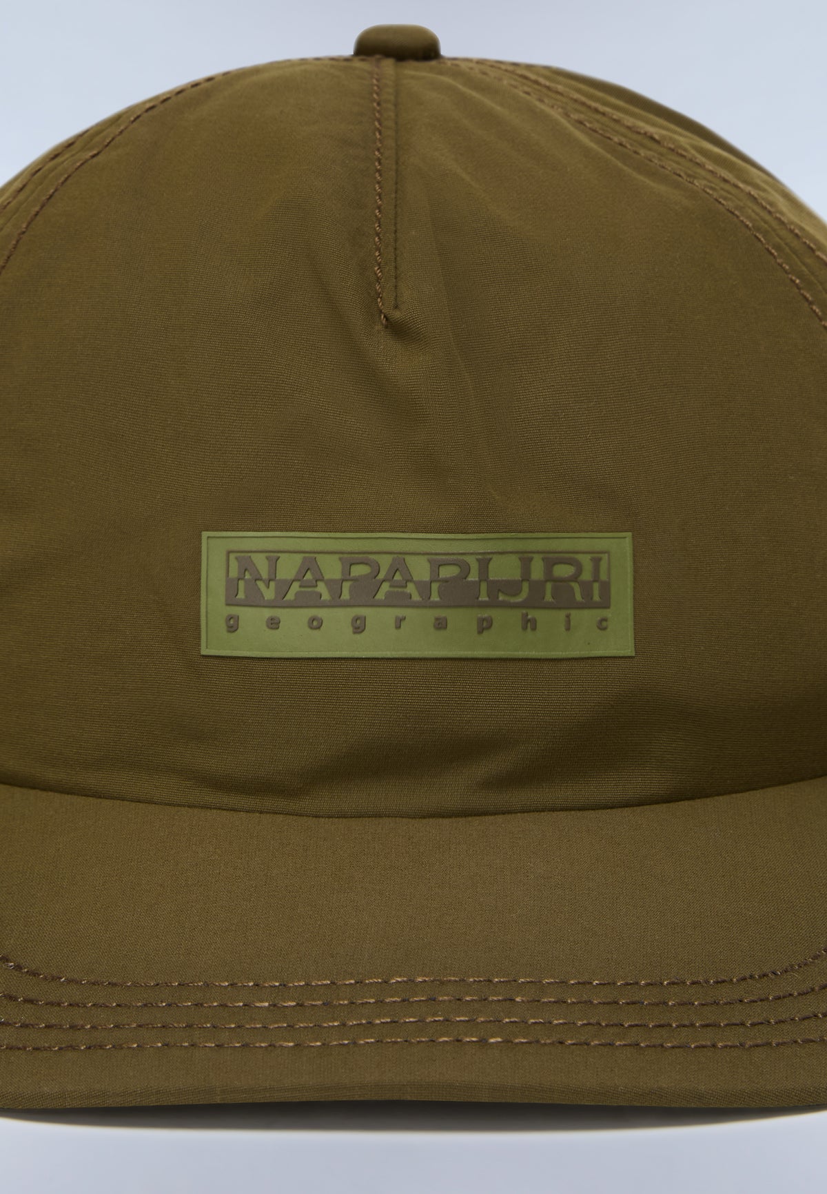 Cappellino Box Logo  - 7