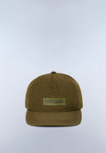 Cappellino Box Logo  - 1