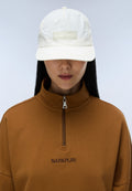 Casquette Box Logo  - 3
