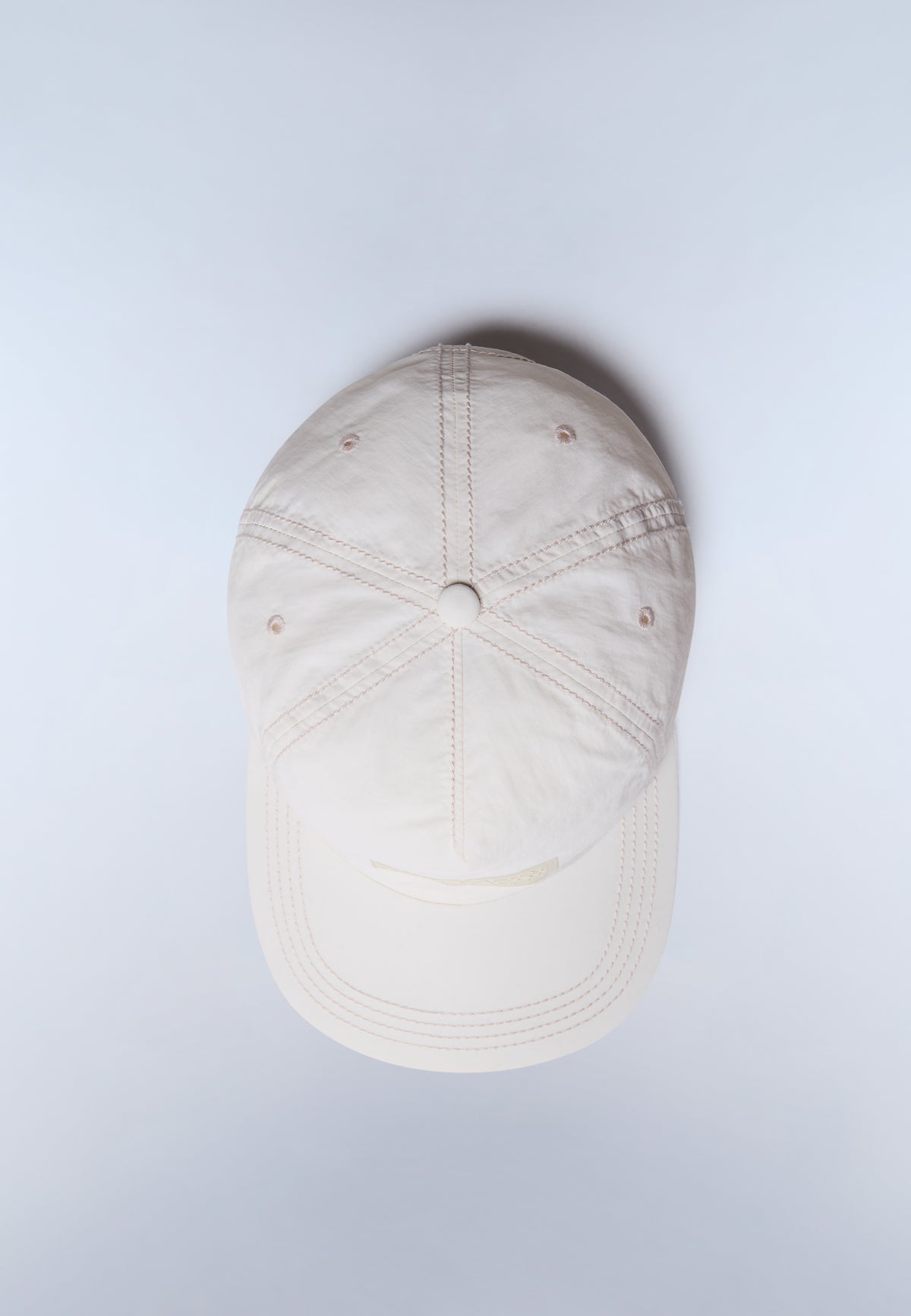 Casquette Box Logo  - 4