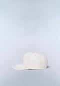 Casquette Box Logo  - 5