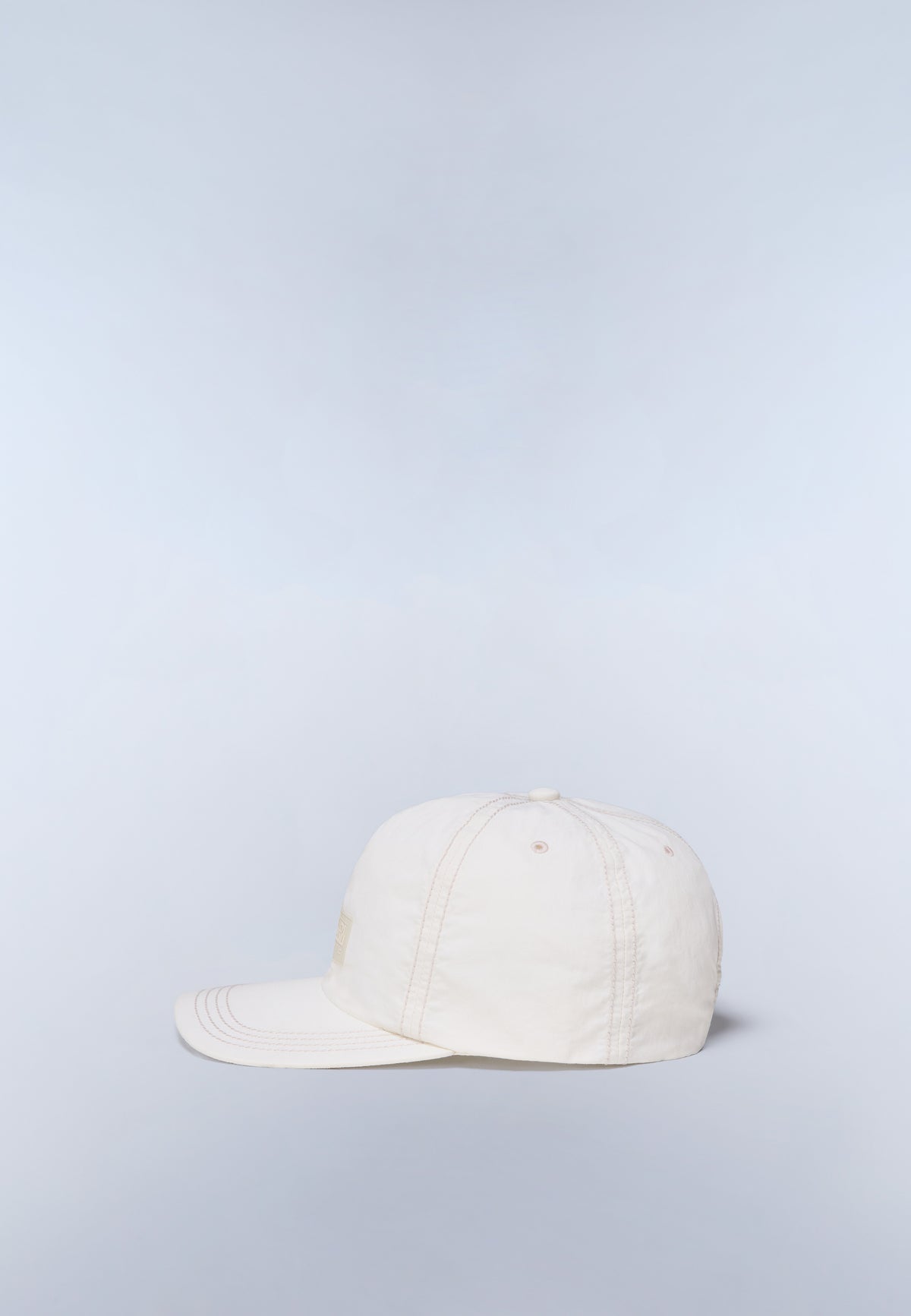 Casquette Box Logo  - 5