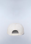 Casquette Box Logo  - 6