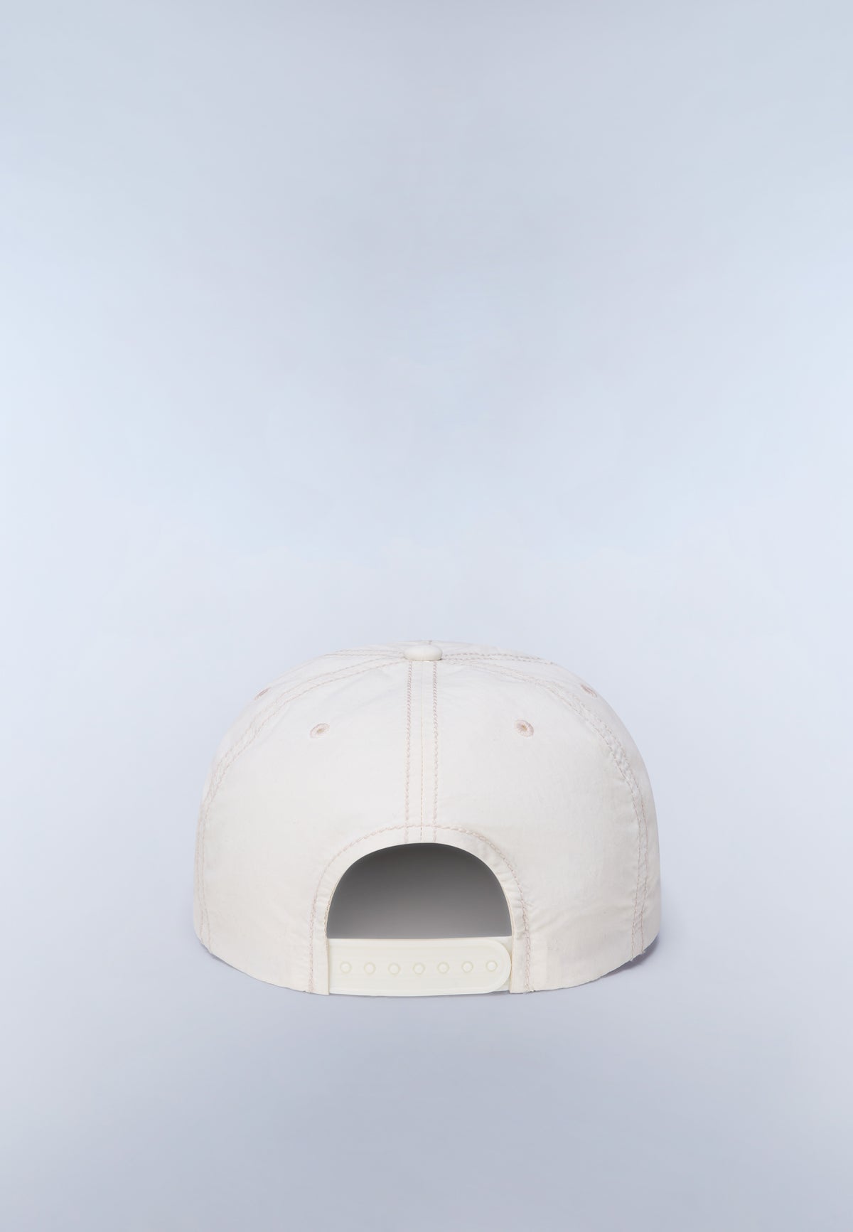 Casquette Box Logo  - 6