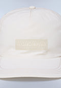 Casquette Box Logo  - 7