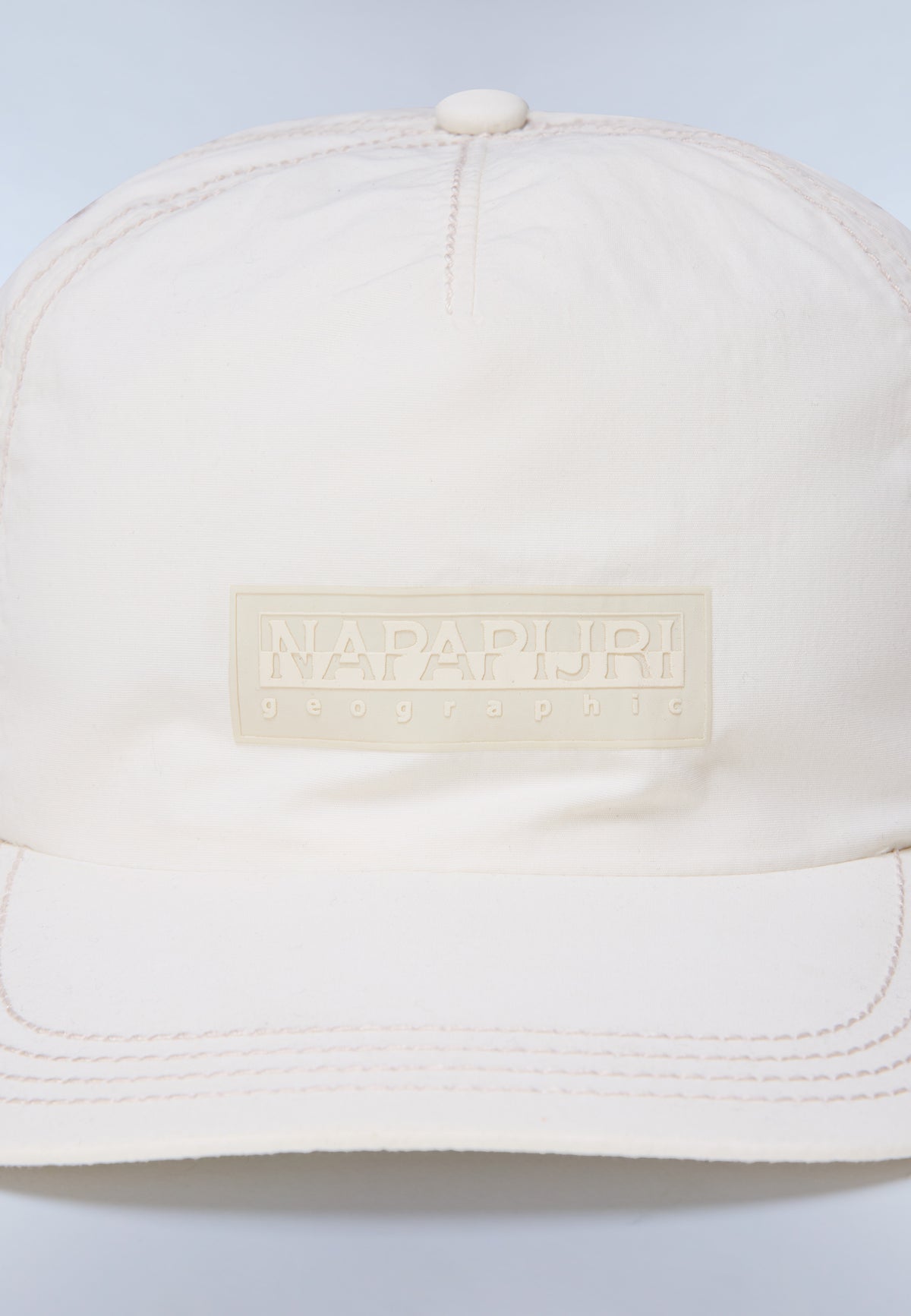 Casquette Box Logo  - 7