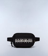 NP0A4IGG941-HERO