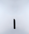 NP0A4IGHG1Y-ALT3