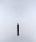 NP0A4IGHH62-ALT3