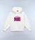 NP0A4IGN206-HERO