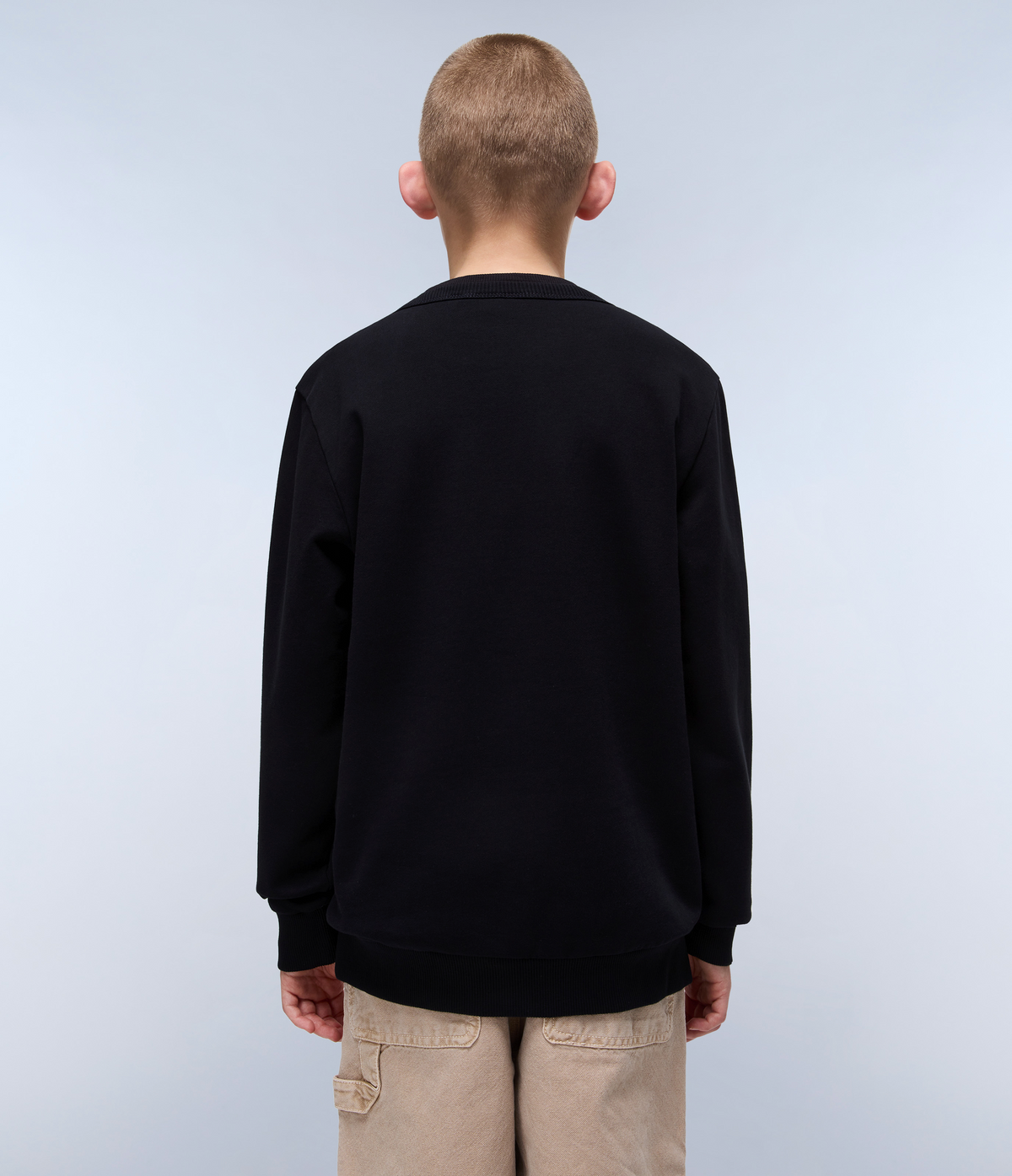 NP0A4IGO041-ALT5