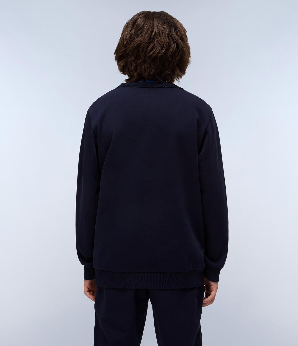 NP0A4IGO176-ALT5