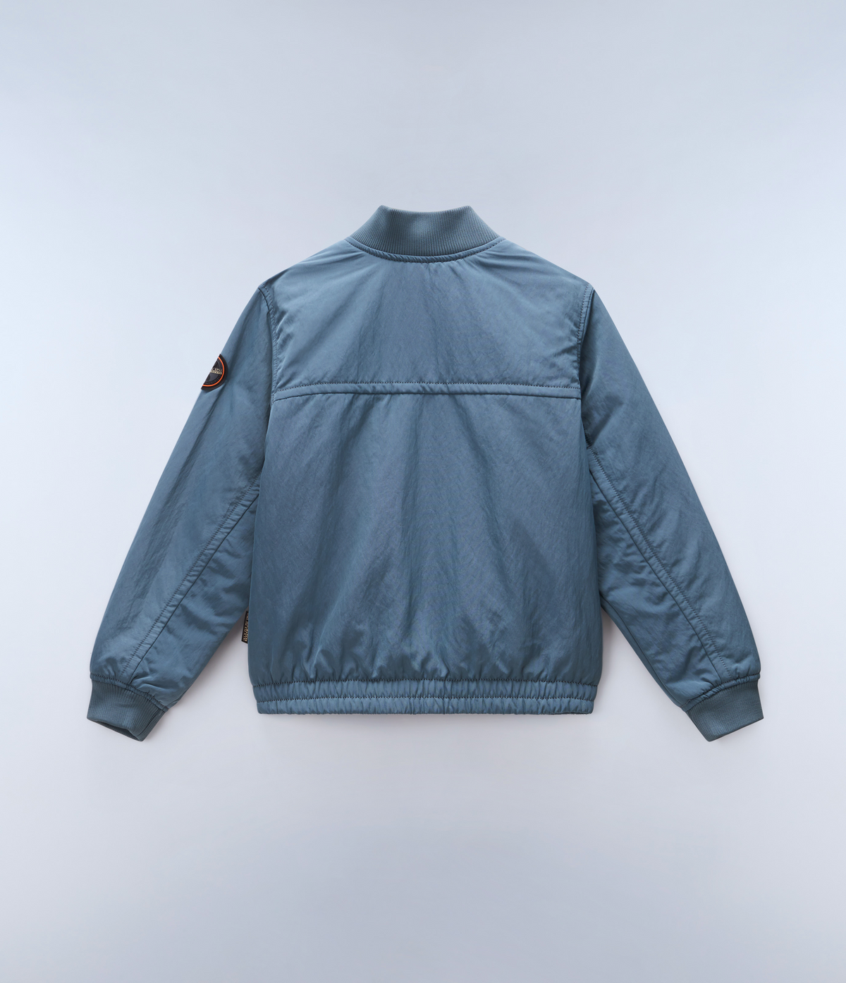 Blouson Montale (4-16 ANS)