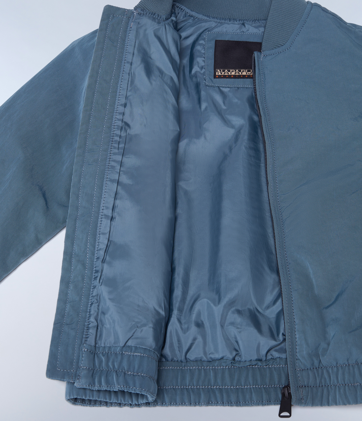 Blouson Montale (4-16 ANS)