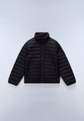 Mittellange Jacke Amiata (4-16 JAHRE)  - 1