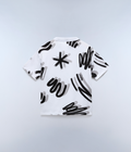 T-Shirt a Maniche Corte Lieto (4-16 ANNI)  - 4