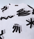 T-Shirt a Maniche Corte Lieto (4-16 ANNI)  - 5